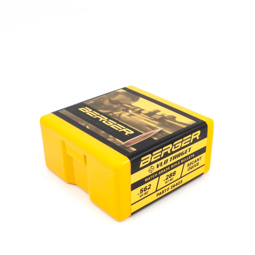 26403-6.5mm-130gr-VLD-Target-10