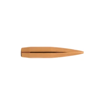 26485 6.5MM 144 Grain LRHT