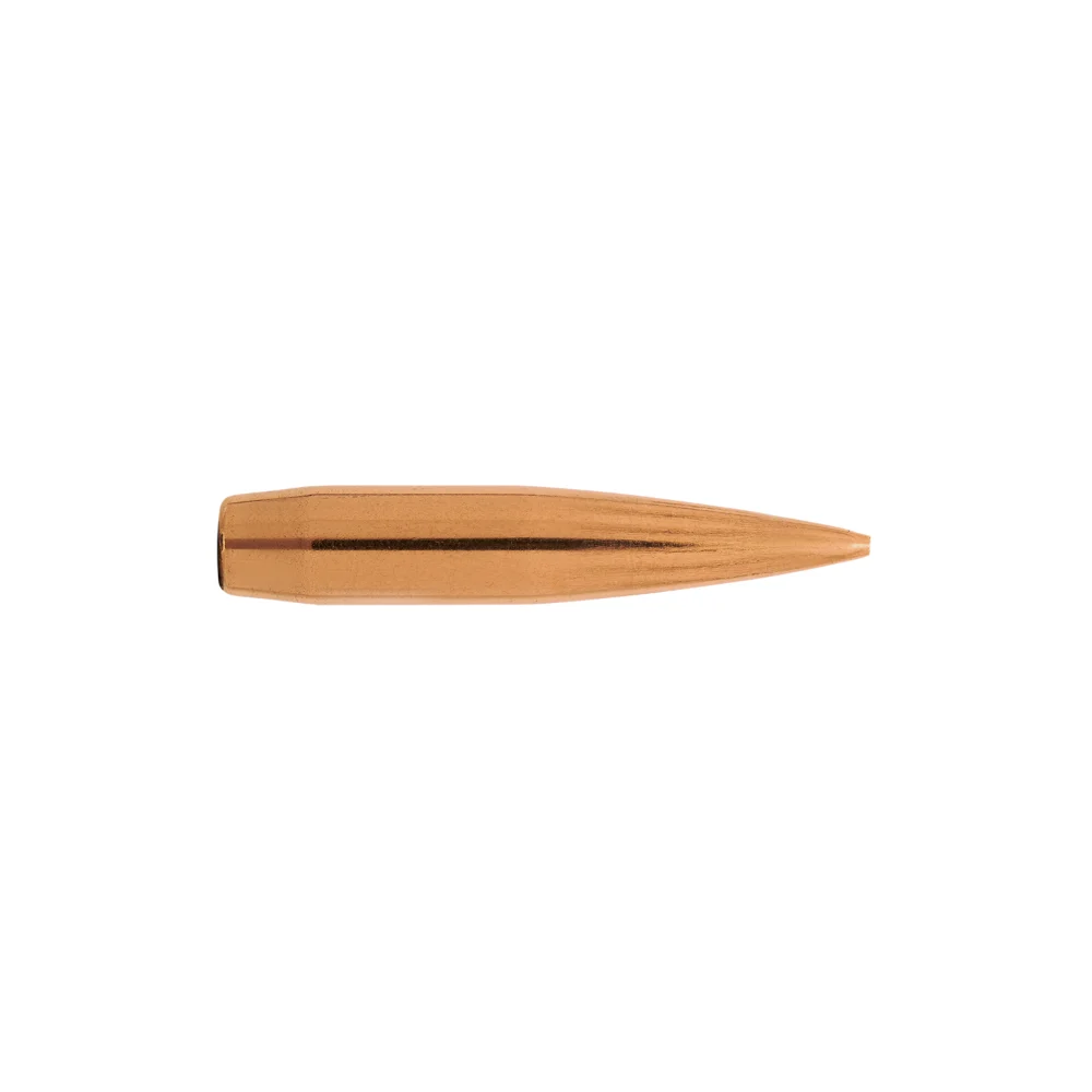 Berger Long Range Hybrid Target 6.5mm 144gr (100)