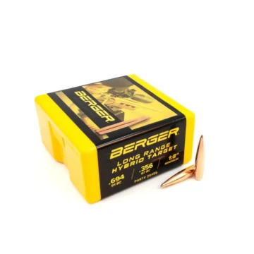 26486-6.5mm-153.5-Grain-Long-Range-Hybrid-Target-03_preview