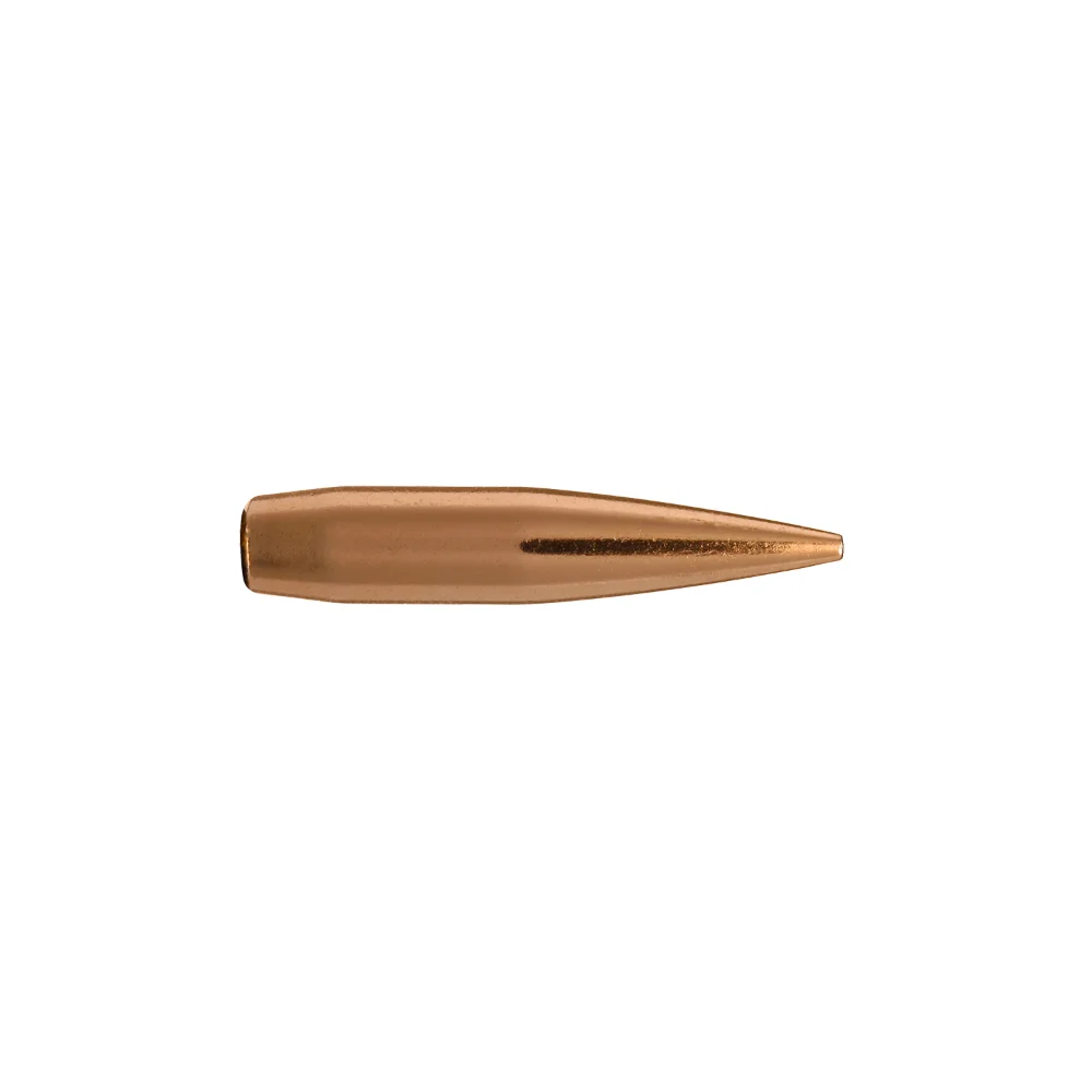 Berger VLD Hunting 6.5mm 130gr (100)