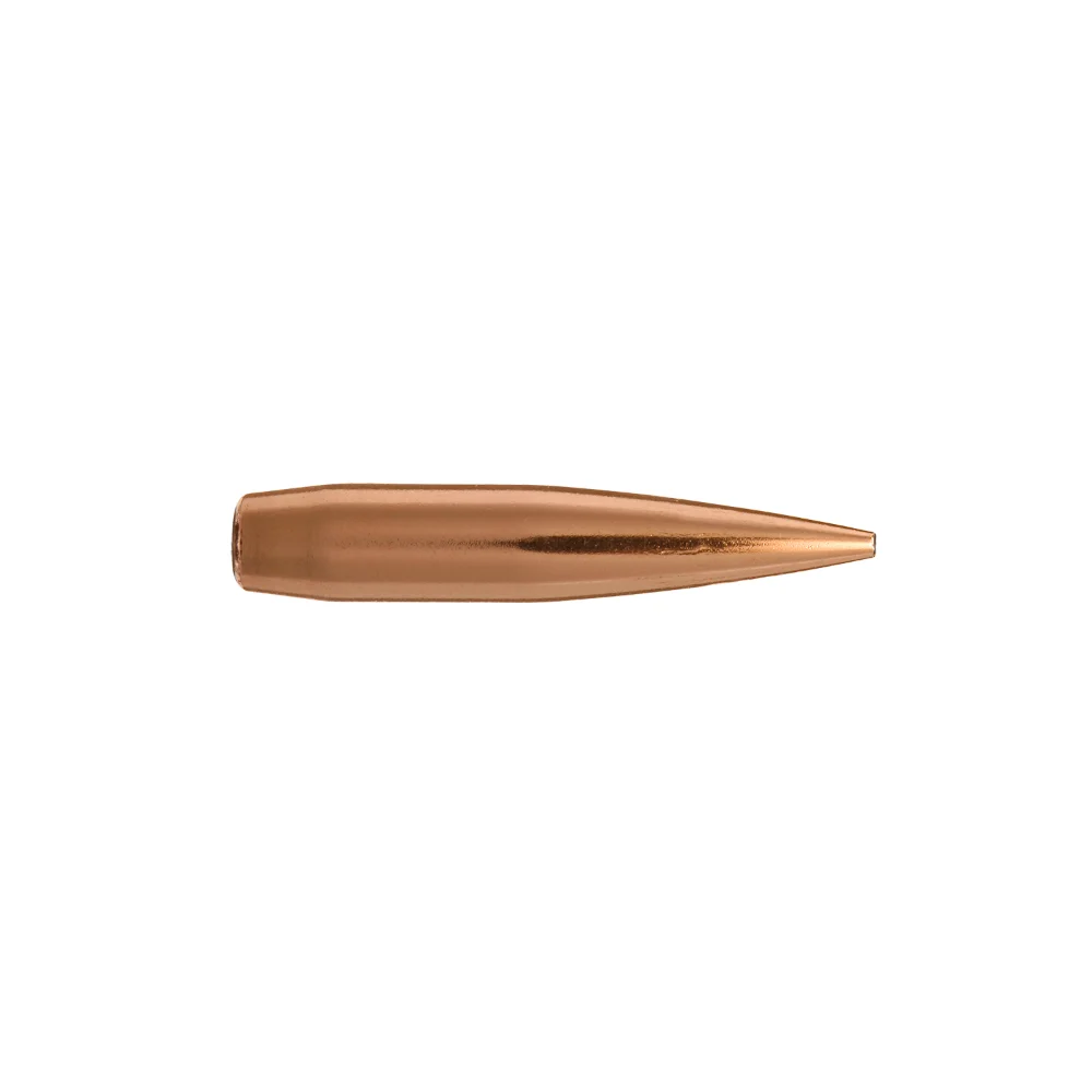 Berger Elite Hunter 6.5mm 140gr (100)