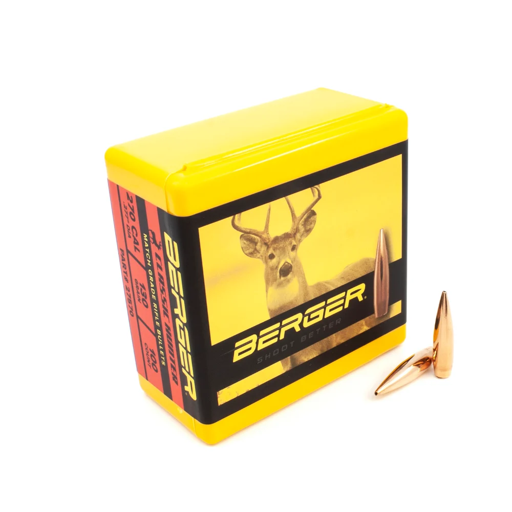 270Cal-130gr-Classic-Hunter-02