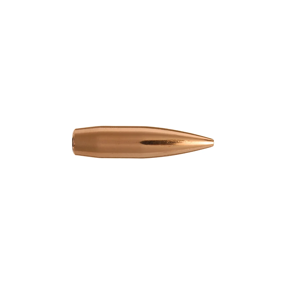 Berger VLD Hunting .270 cal 130gr (100)