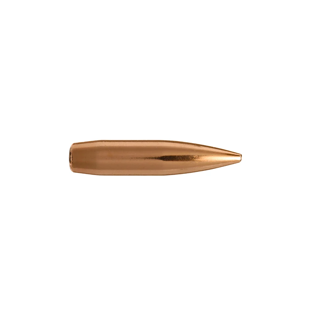 Berger VLD Hunting .270 cal 150gr (100)