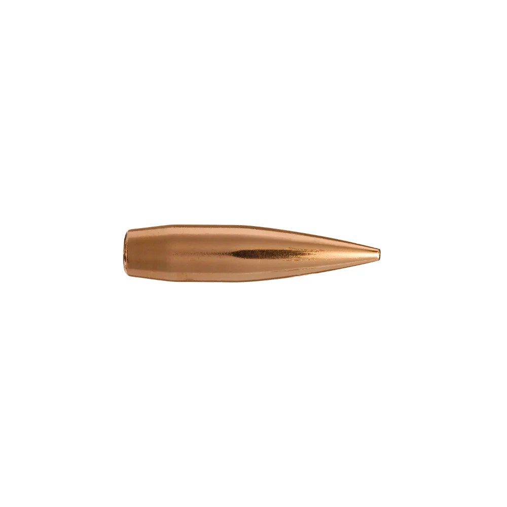 Berger Classic Hunter .270 cal 130gr (100)
