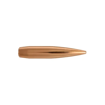 Berger Hybrid Target 7mm 180gr
