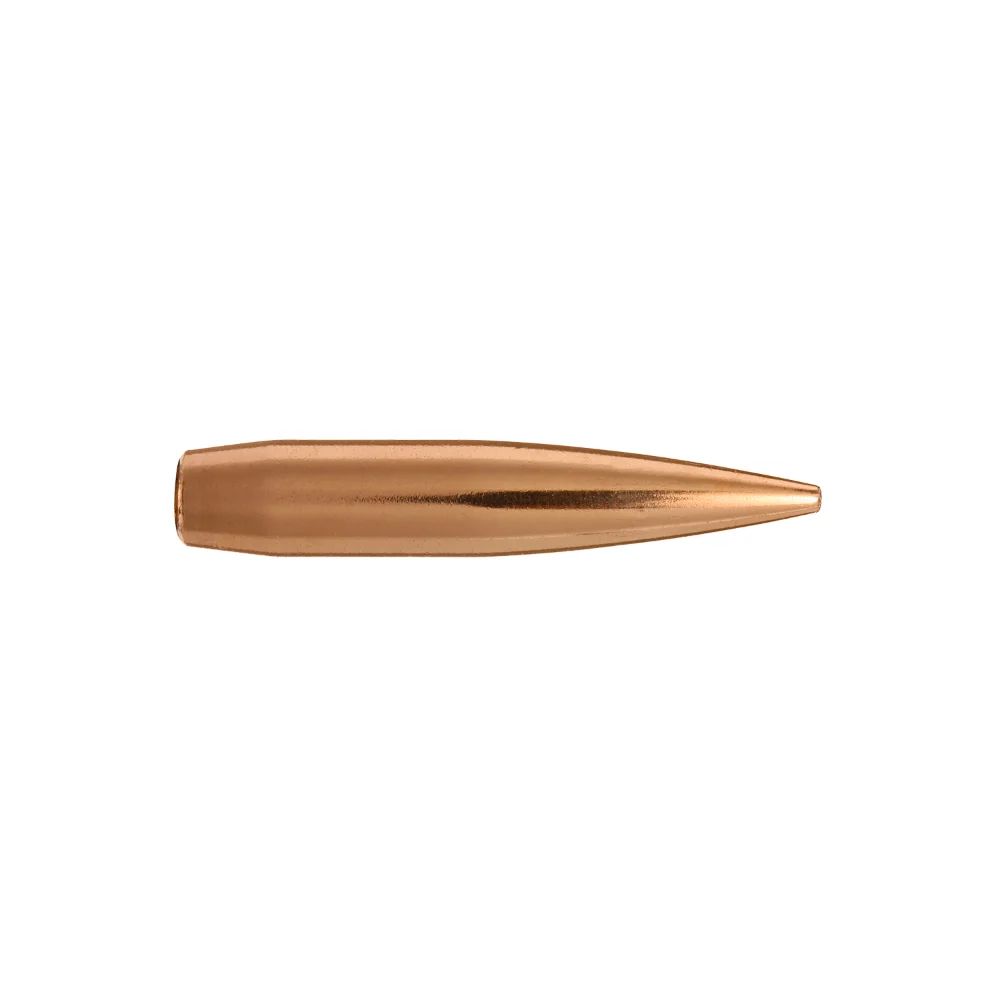 Berger Hybrid Target 7mm 180gr