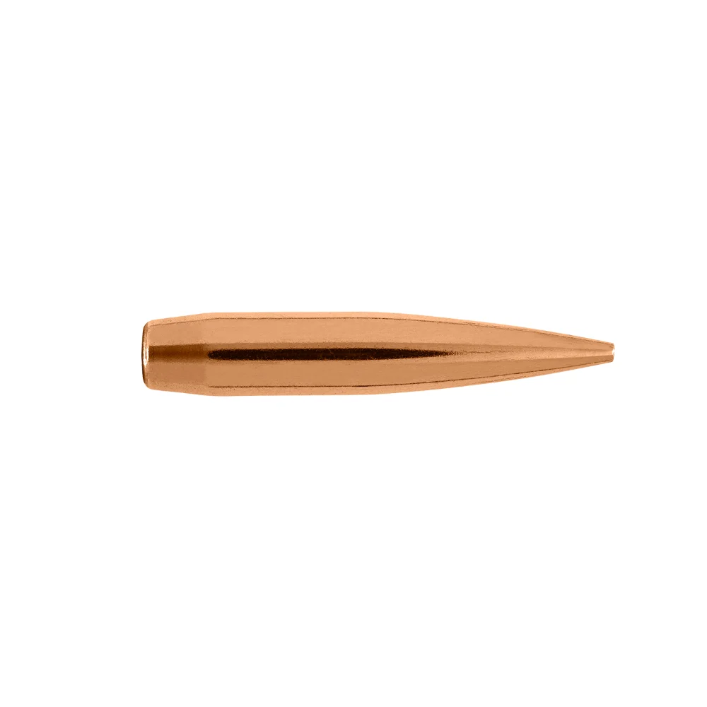 Berger F-Open Hybrid Target 7mm 184gr (100)