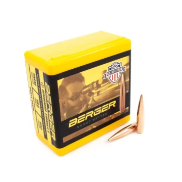 28408-7mm-184-grain-F-Open-Hybrid-Target-02
