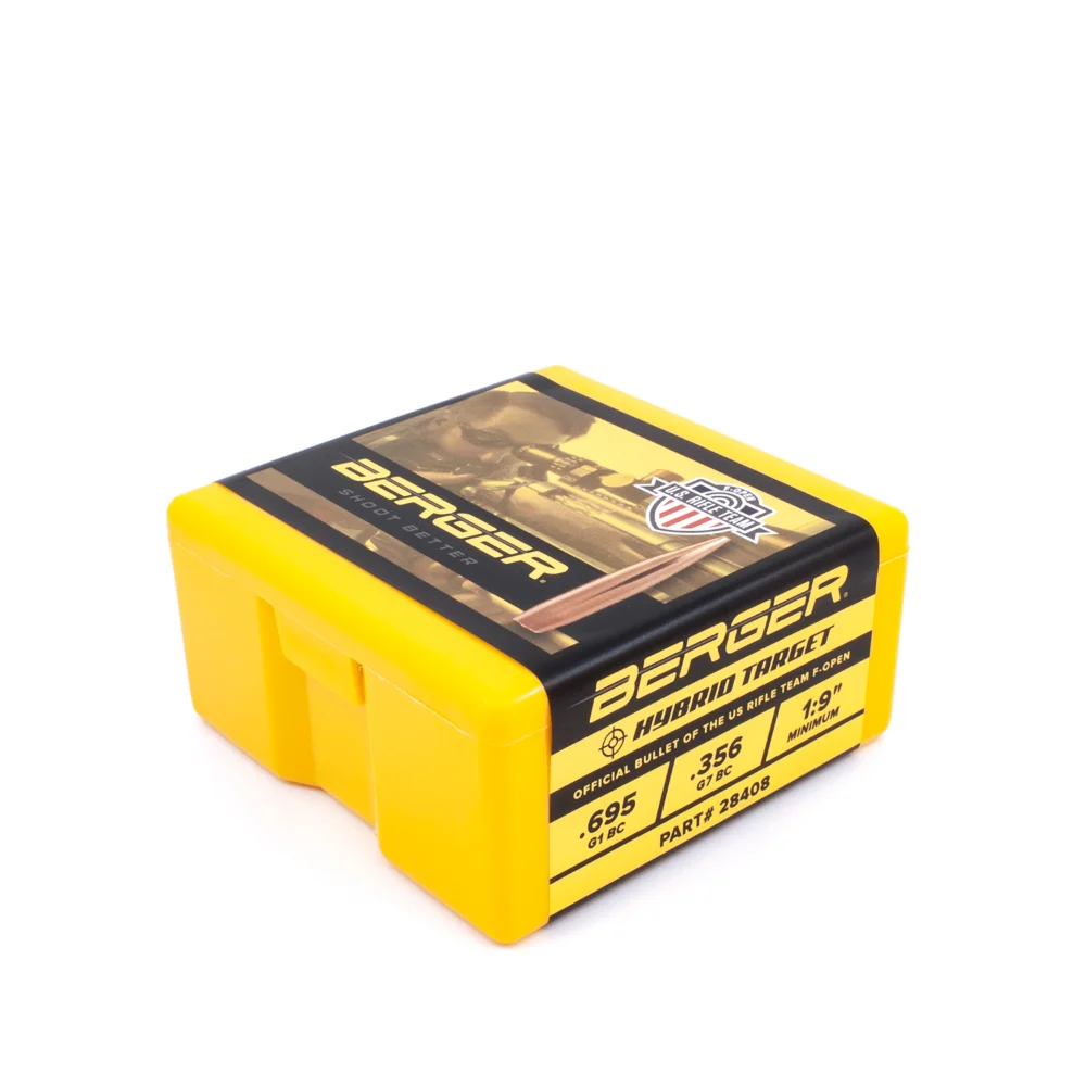 28408-7mm-184-grain-F-Open-Hybrid-Target-10