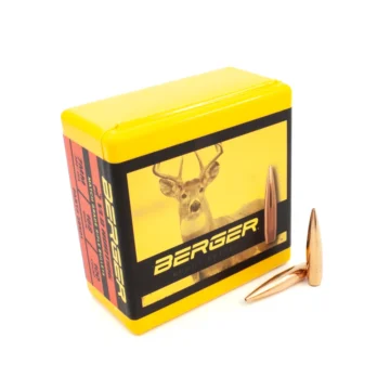 28501 7mm 168gr VLD Hunting_02
