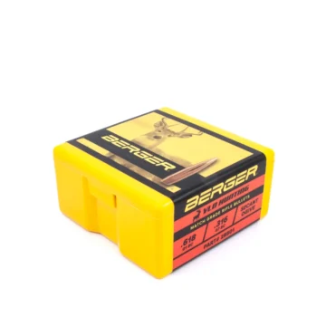 28501 7mm 168gr VLD Hunting_10