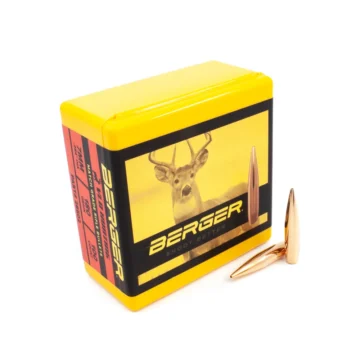 28502 7mm 180gr VLD Hunting_02