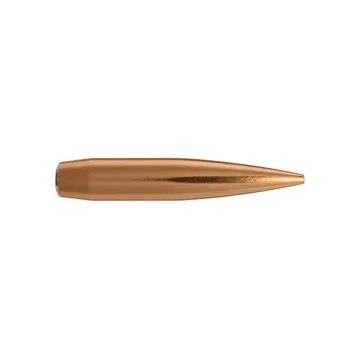 28550