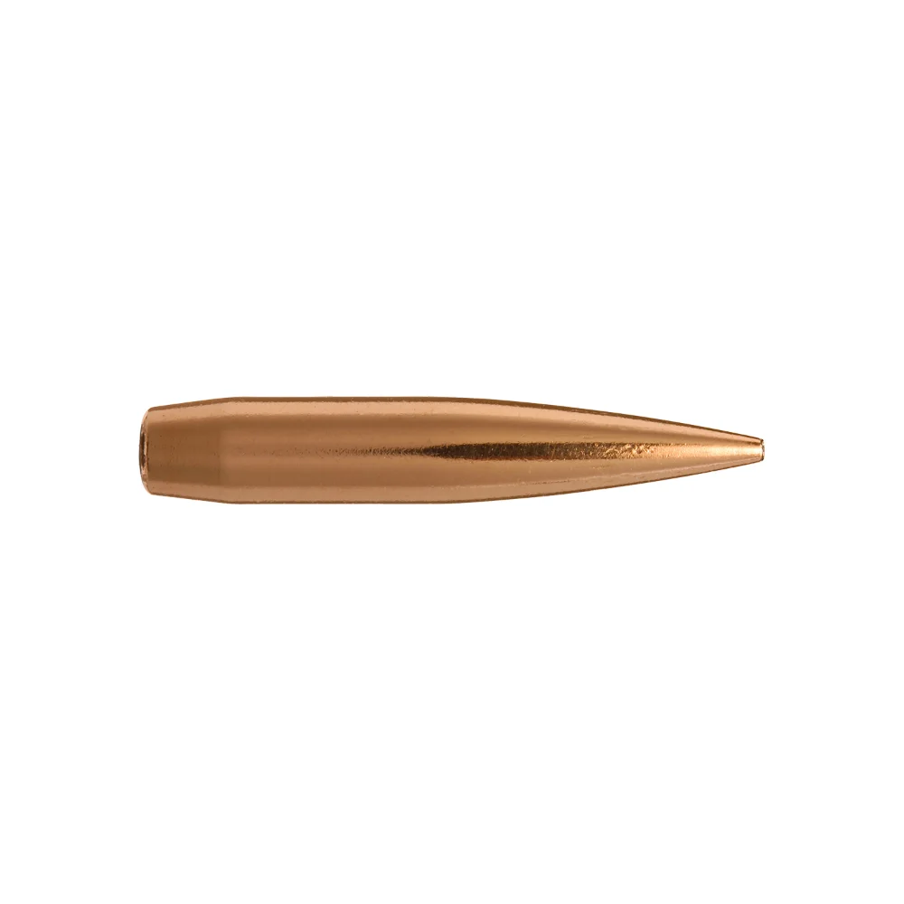 Berger Elite Hunter 7mm 195gr (100)
