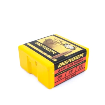 28550 7mm 195gr EOL Elite Hunter_10