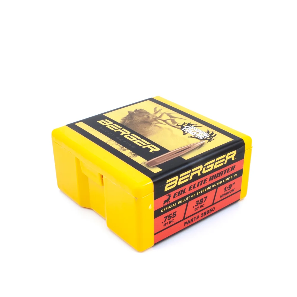 28550 7mm 195gr EOL Elite Hunter_10