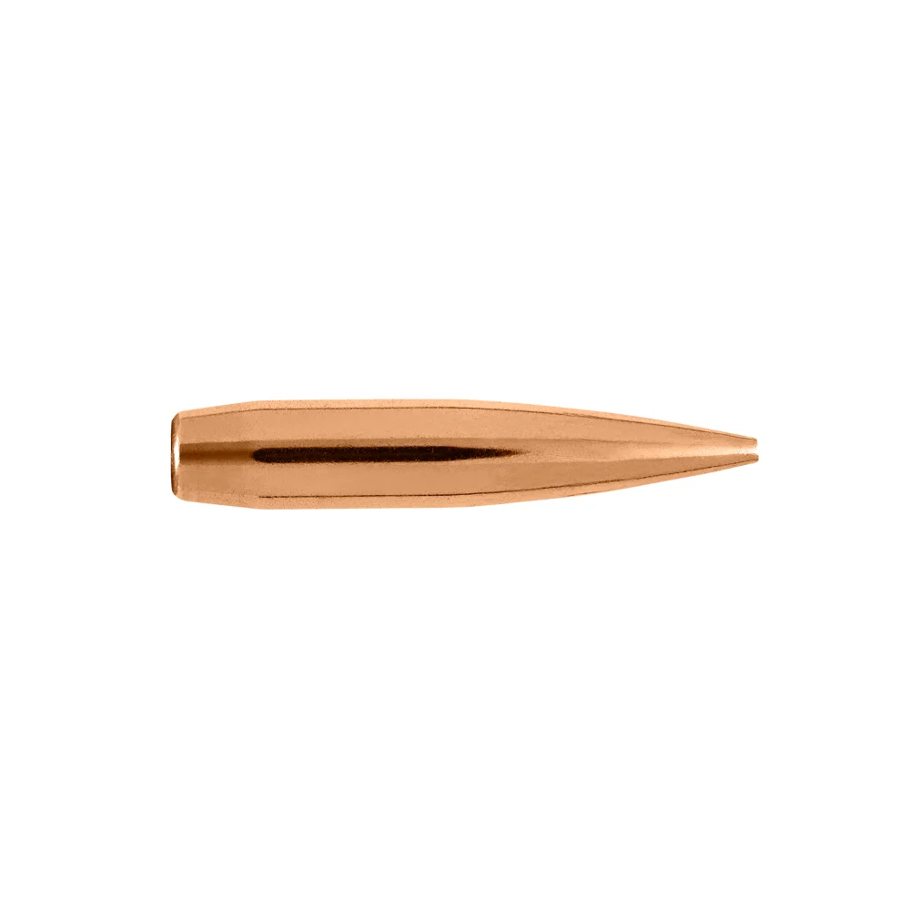 Berger Elite Hunter 7mm 175gr (100)