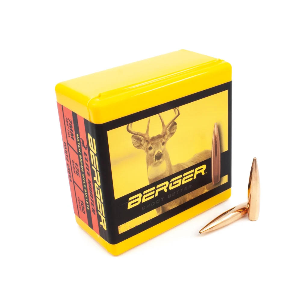 28554 7mm 175gr Elite Hunter_02