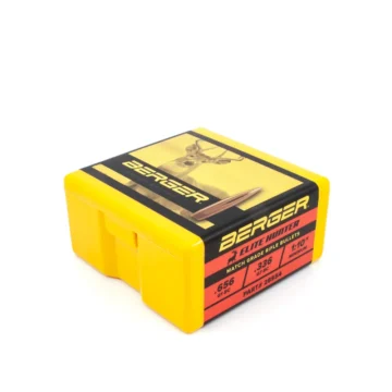 28554 7mm 175gr Elite Hunter_10