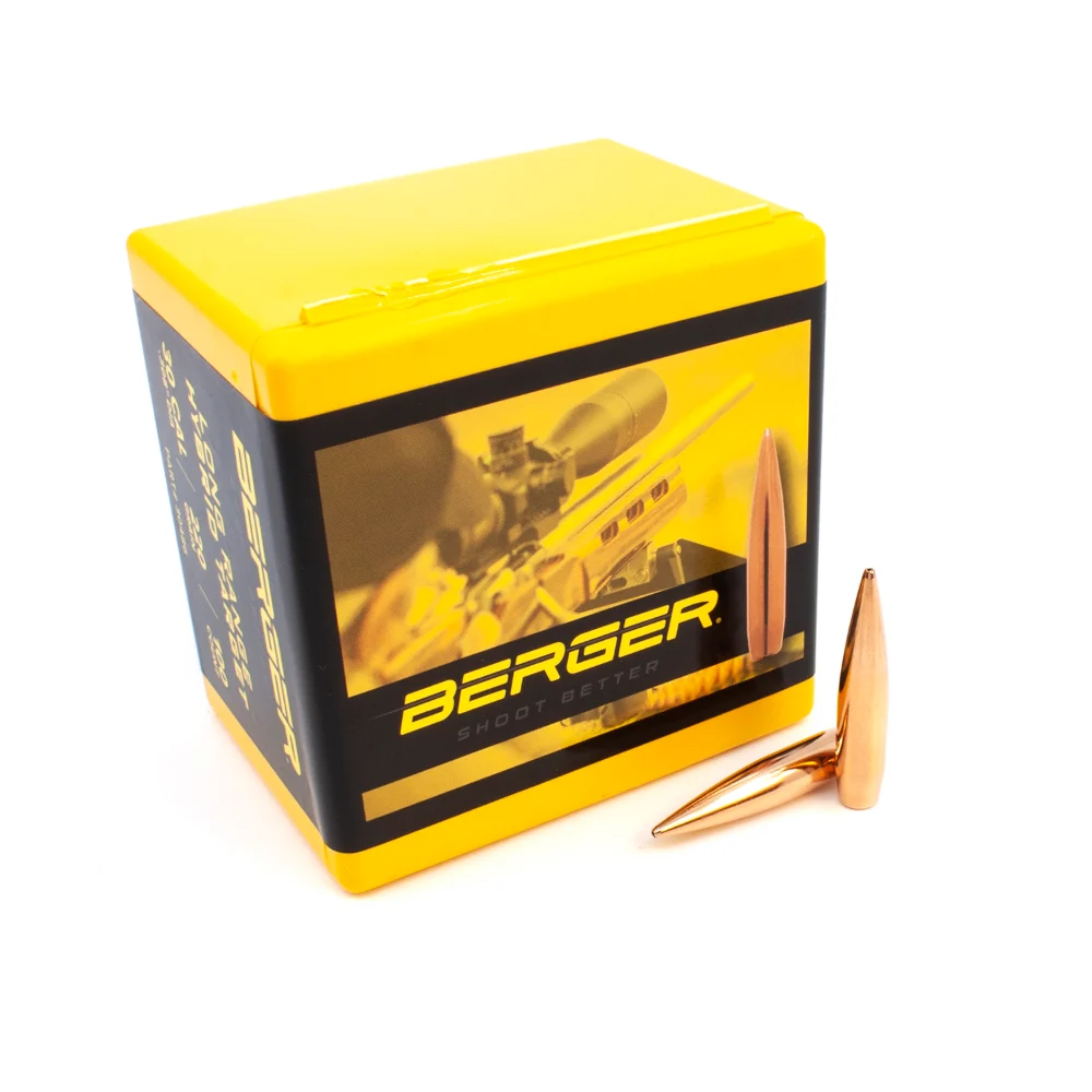 30-Cal-220-Grain-Long-Range-Hybrid-Target-30486-02