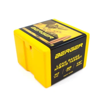 30-Cal-220-Grain-Long-Range-Hybrid-Target-30486-10