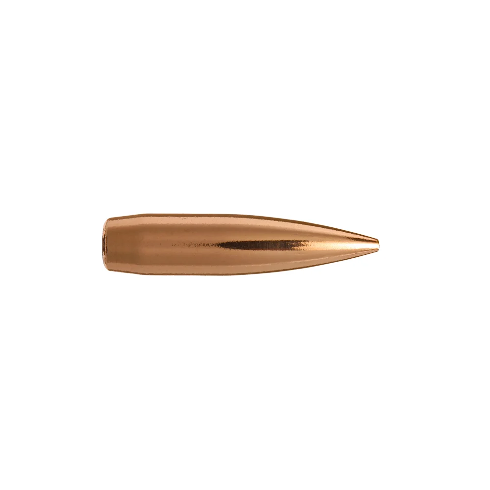 Berger Juggernaut OTM Tactical .308 cal 185gr (100)