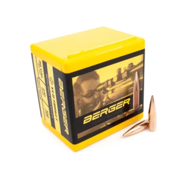 30415-30cal-210gr-VLD-Target-02