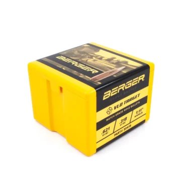 30415-30cal-210gr-VLD-Target-10