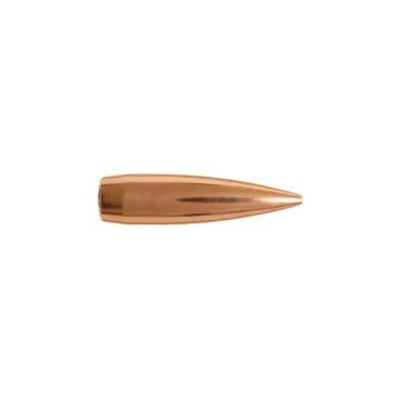 30416 Berger Fullbore Target .308 cal 155.5gr