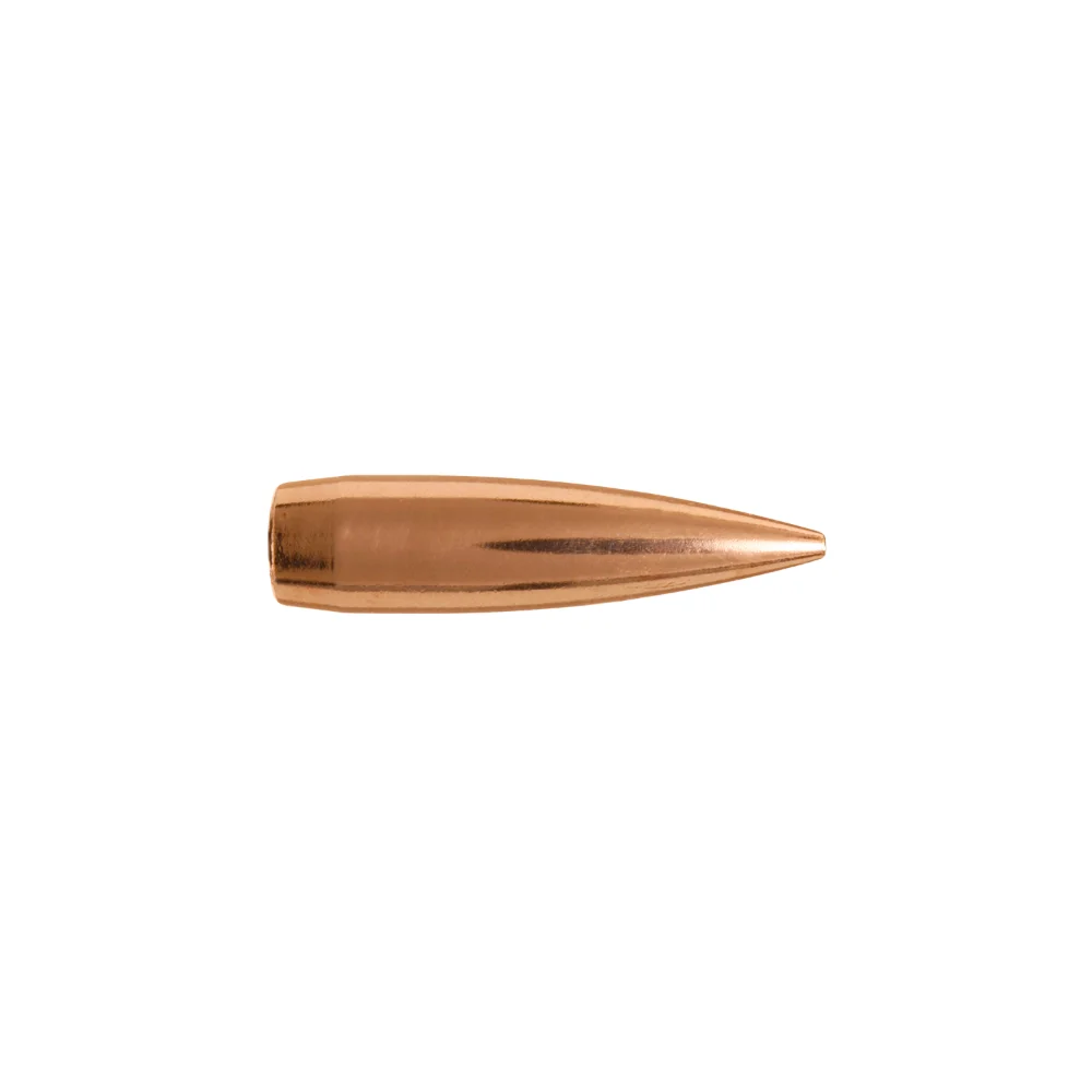 Berger Fullbore Target .308 cal 155.5gr