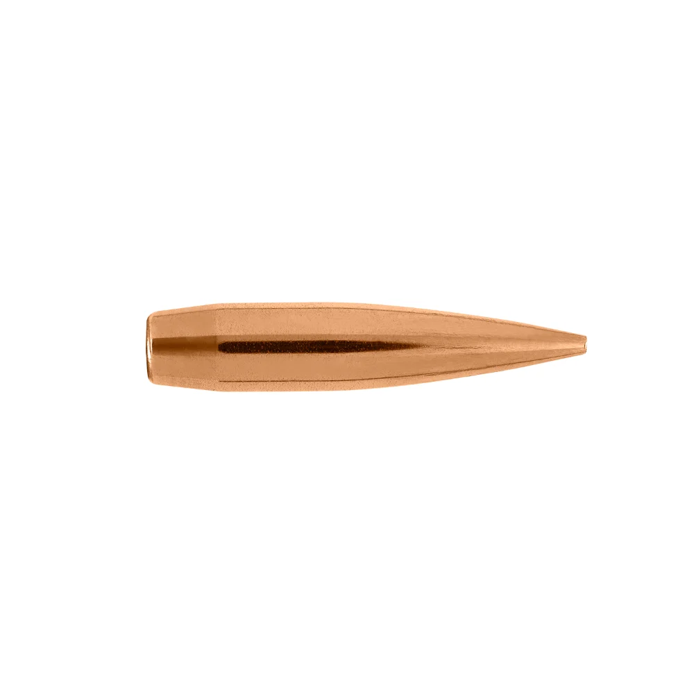 Berger 200.20X Hybrid Target .308 cal 200gr (100)