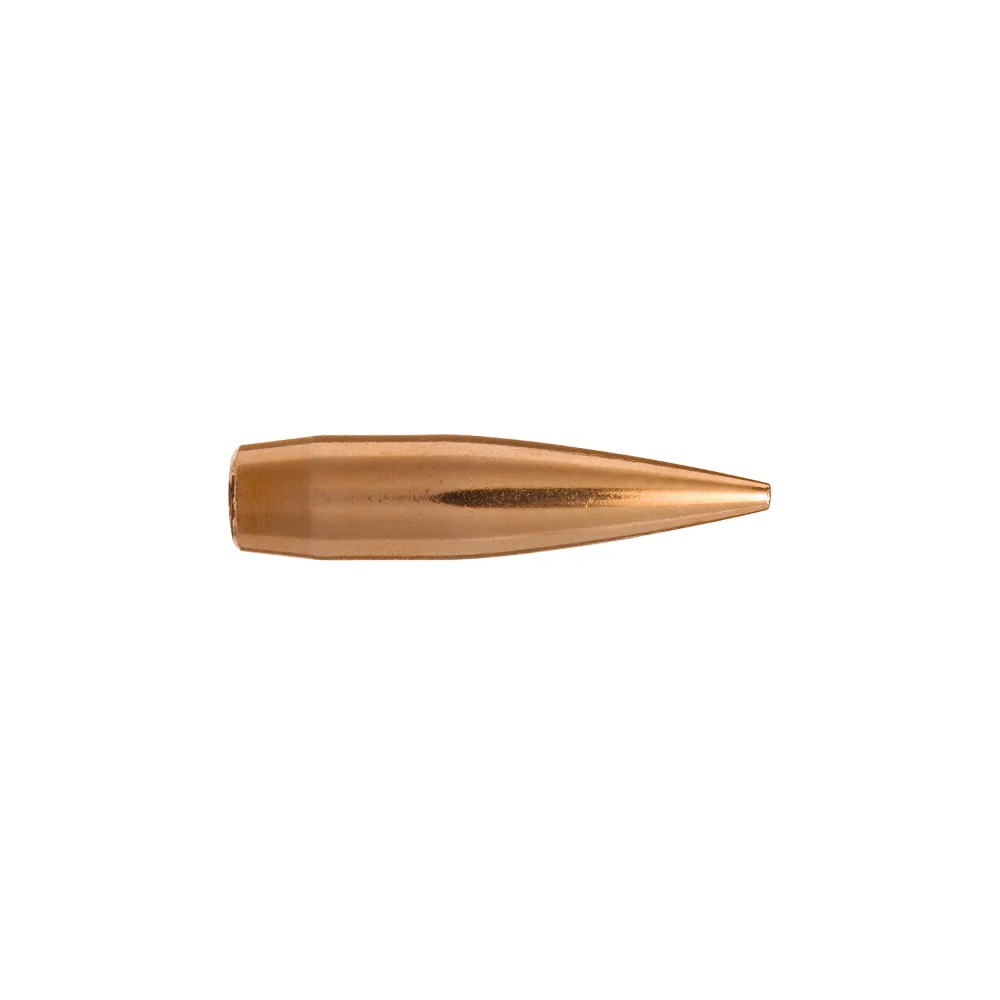 Berger Hybrid Target .308 cal 168gr (100)