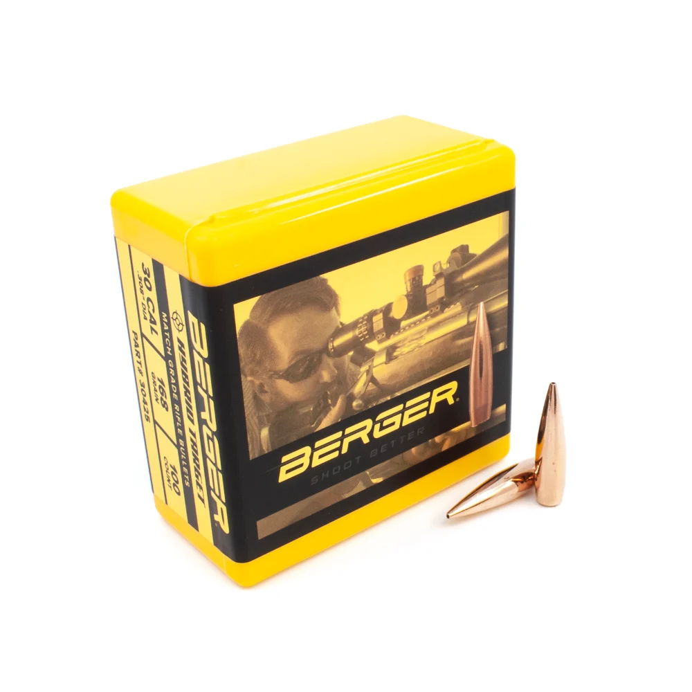 30425-30cal-168gr-Hybrd-Target-02