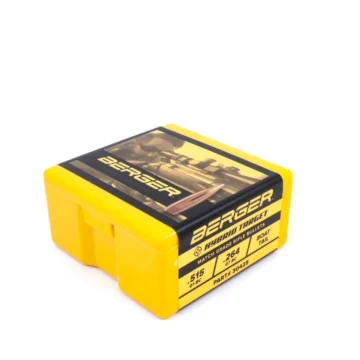 30425-30cal-168gr-Hybrd-Target-10