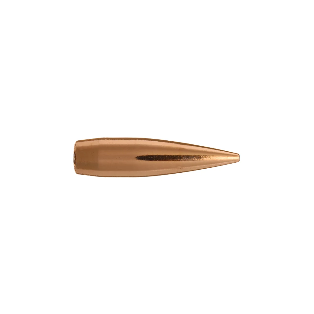 Berger Hybrid Target .308 cal 155gr (100)