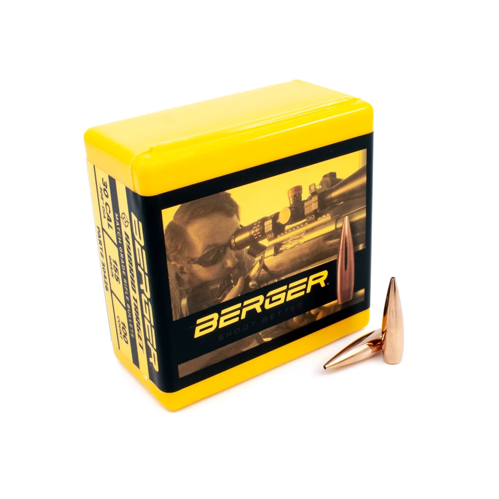 30426-30cal-155grain-Hybrid-Target-02