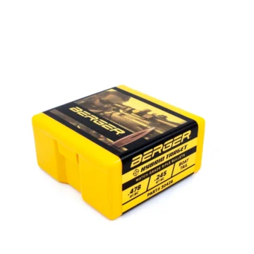 30426-30cal-155grain-Hybrid-Target-10