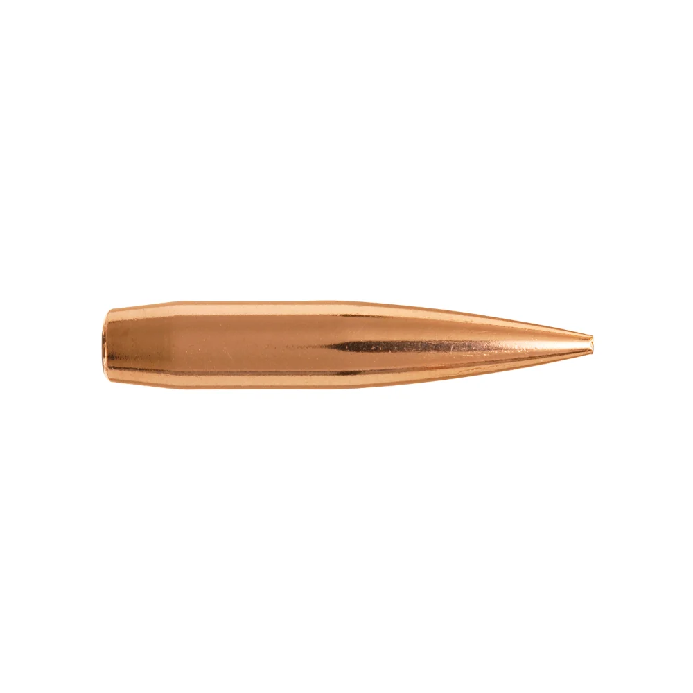 Berger Hybrid Target .308 cal 230gr (100)