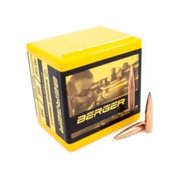 30430-30cal-230gr-Hybrid-Target-02