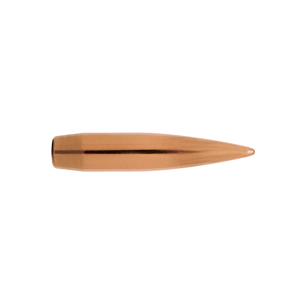 Berger Long Range Hybrid Target .30 cal 208gr