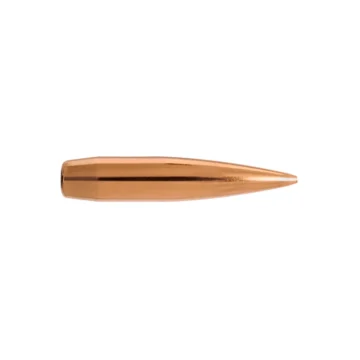 30486 308 Cal 220 Grain LRHT