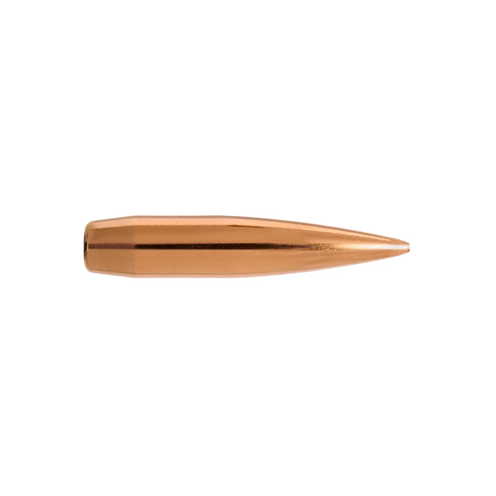Berger Long Range Hybrid Target .308 cal 220gr (100)