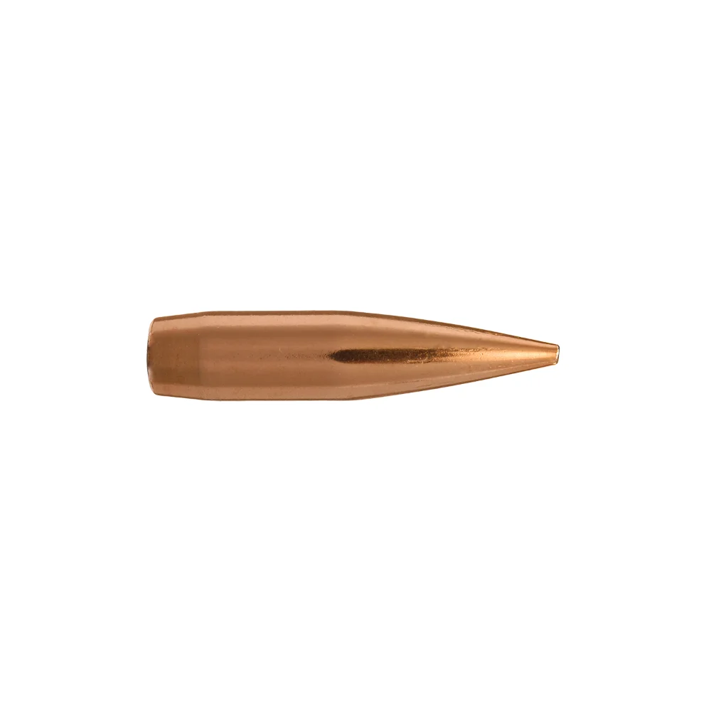 Berger VLD Hunting .308 cal 185gr (100)