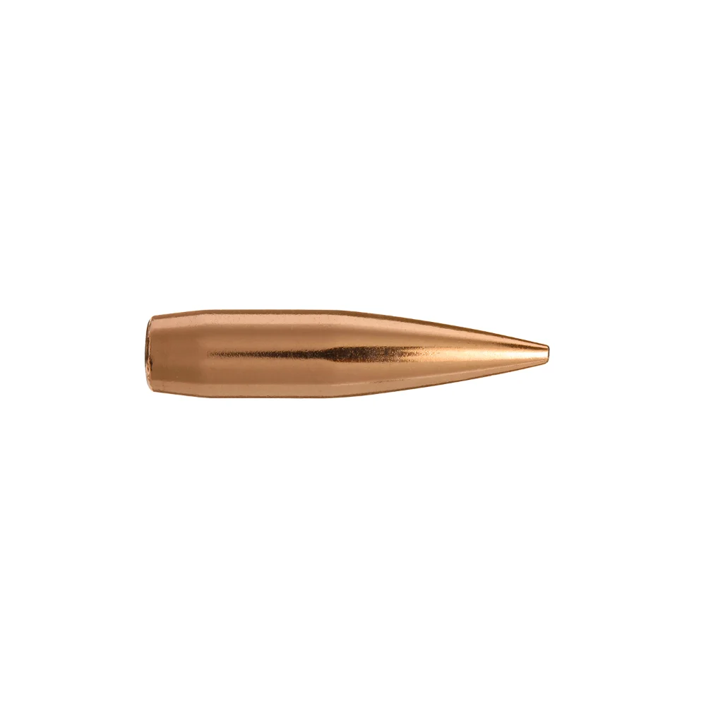 Berger VLD Hunting .308 cal 190gr (100)