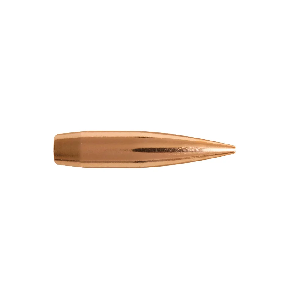 Berger Elite Hunter .308 cal 205gr (100)