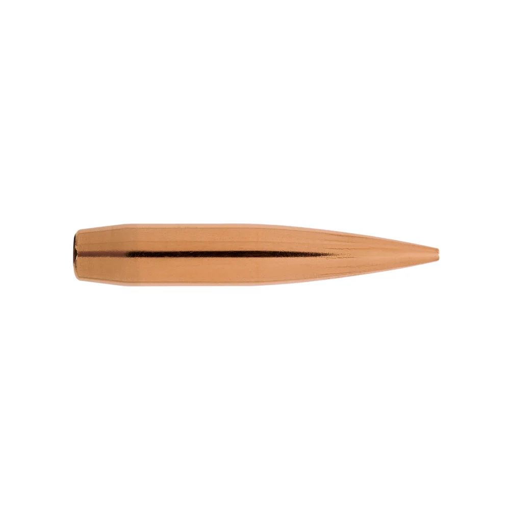 Berger Elite Hunter EOL .308 cal 245gr (100)