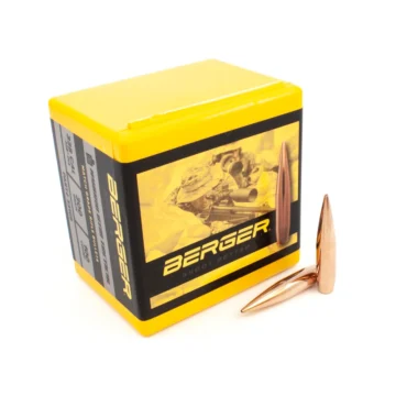 33109-338-caliber-300-grain-Hybrid-OTM-Tactical-02
