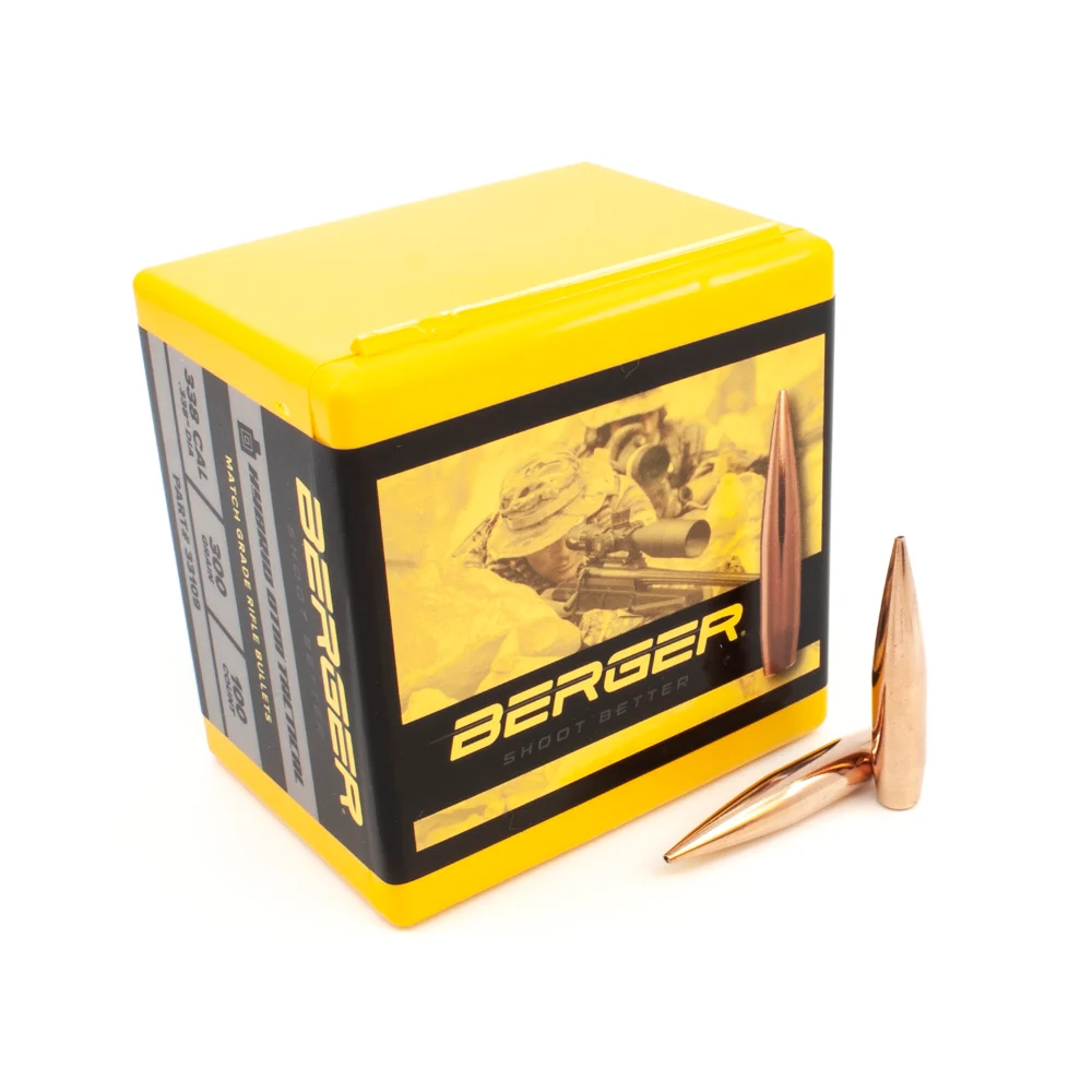 33109-338-caliber-300-grain-Hybrid-OTM-Tactical-02